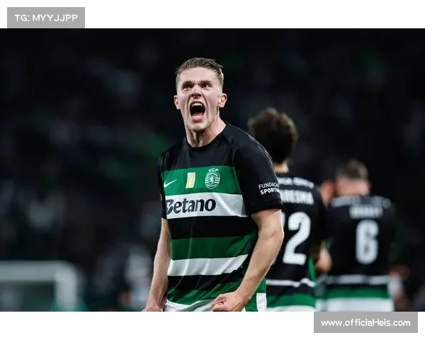 曼城紧追阿森纳 英超冠军争夺仍悬而未决