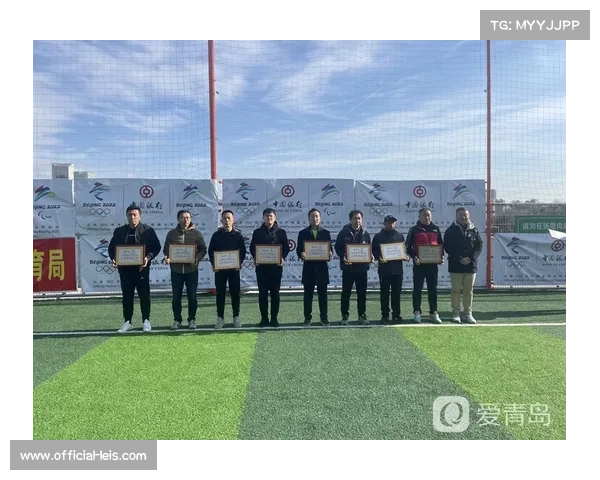 商洛市承办全国中学生联赛总决赛，41队角逐700人参与