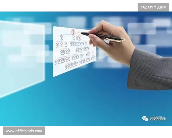 国际排联更新跨性别运动员参赛审核程序