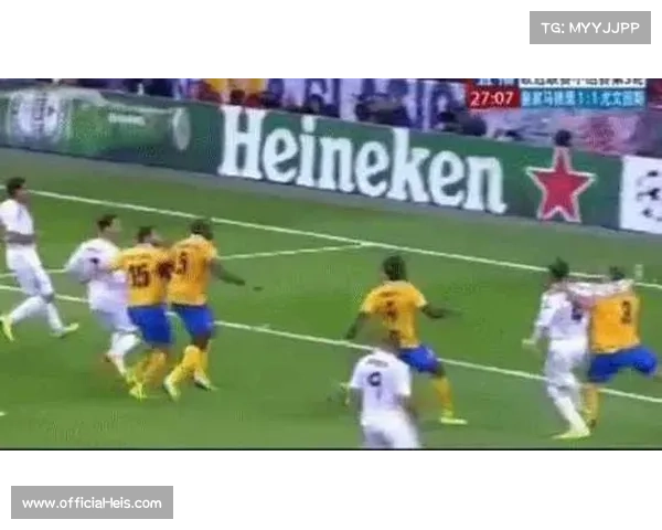 姆巴佩追平C罗皇马队史单自然年进球纪录，带伤出战引发讨论