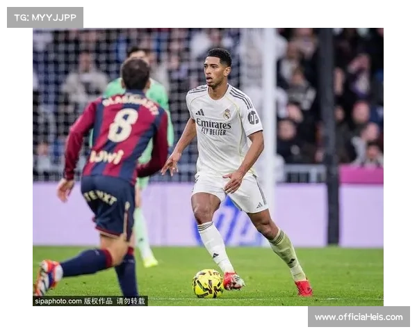 西甲联赛皇马2-0莱万特，姆巴佩造点并点射破门助球队紧追榜首