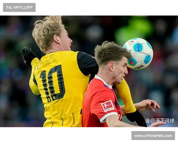 多特蒙德冬窗无引援,科瓦奇对现有阵容表示满意