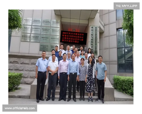 密集赛程下的球员健康管理策略:意甲球队医疗团队工作模式与伤病预防机制