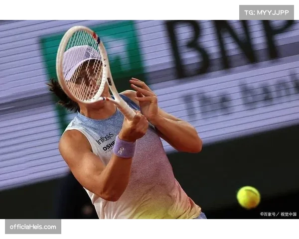 全球最大规模业余网球联赛“网球世界”在休斯敦启动分站赛