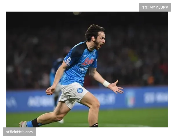 恩波利0-0战平莱切,一场典型的意甲低位防守大战