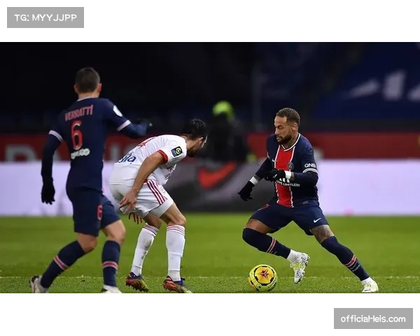 蒙彼利埃3-2逆转南特,补时阶段上演绝杀好戏