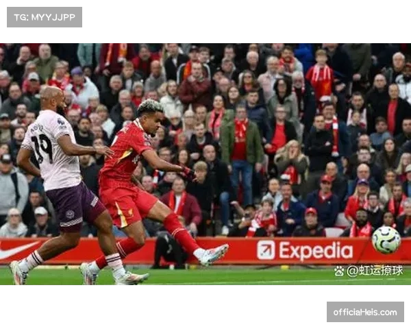 即时战报：伊万·托尼点射，布伦特福德客场领先曼联